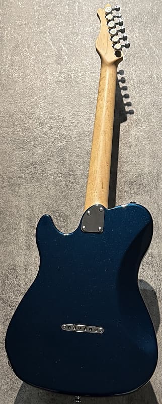 Kino Factory mort[USED][Made in Japan] | Reverb