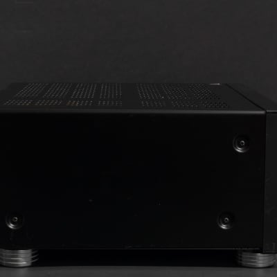 Onkyo RZ Series TX-RZ610 7.2 Channel Network BT 4k UltraHD AV Receiver image 2