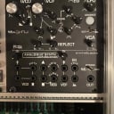 Analogue Solutions Treadstone 2020