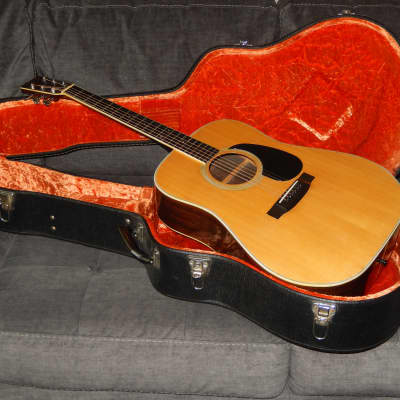 ギター YAMAKI custom TYPE Yamaki Custom No.125 Vintage | eBay