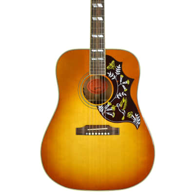 Gibson Hummingbird Original for sale