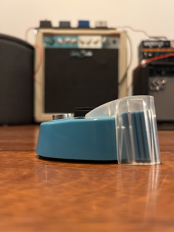 Danelectro PB&J Delay DJ17 | Reverb Canada