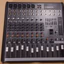Mackie PROFX 12 Channel Mixer