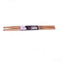 On-Stage 5A Hickory Drumsticks