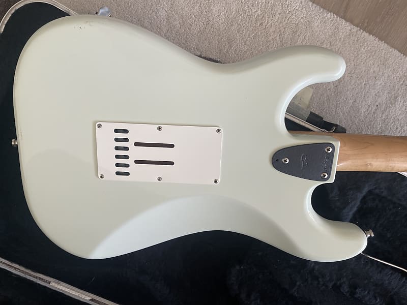 G&L USA Legacy | Reverb Canada G&L USA Legacy | Reverb Canada