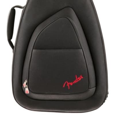 Schecter pro gig discount bag