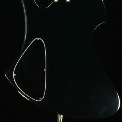Fernandes Burny Mg 145 X (07/21) | Reverb