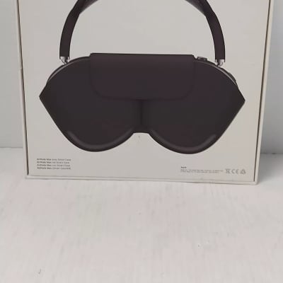 Apple Airpods Max A2096 image 17
