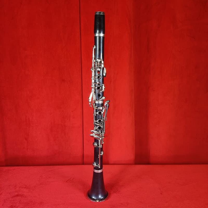 Jupiter CC65 (Miami, FL Dolphin Mall) Reverb