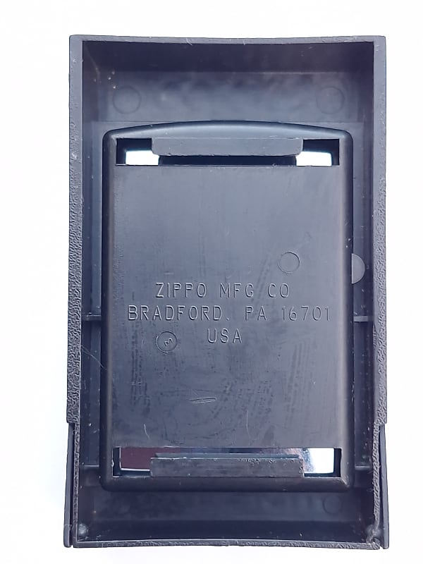 Zippo アーニーボール - 小物