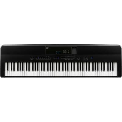 Kawai MP8II high quality MP8 II 2 Stage E-Piano Hammermechanik