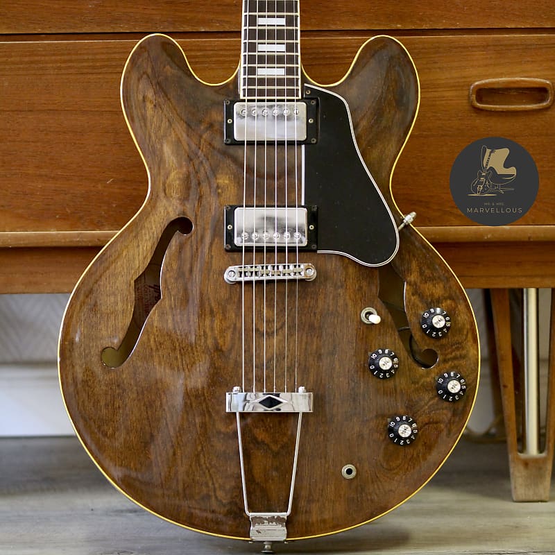 ギター greco SA-550 1978 bigsby ギター greco SA-550 1978 bigsby Greco SA-550 1978 Black | Reverb