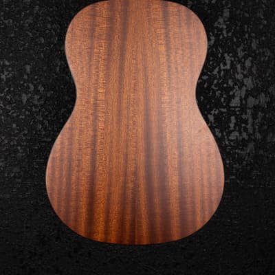 Cordoba Mini II Acoustic Guitar -Mahogany image 8