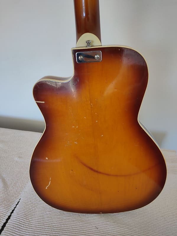 Amazon.com: Deluxe Encyclopedia of Jazz Guitar Runs, Fills