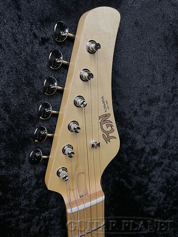 FGN Fujigen BIL2-M-HS BK Made In Japan【F220146】【3.5kg FGN Fujigen BIL2-M-HS BK Made In Japan【F220146】【3.5kg