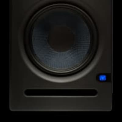 PreSonus Eris 8 image 6