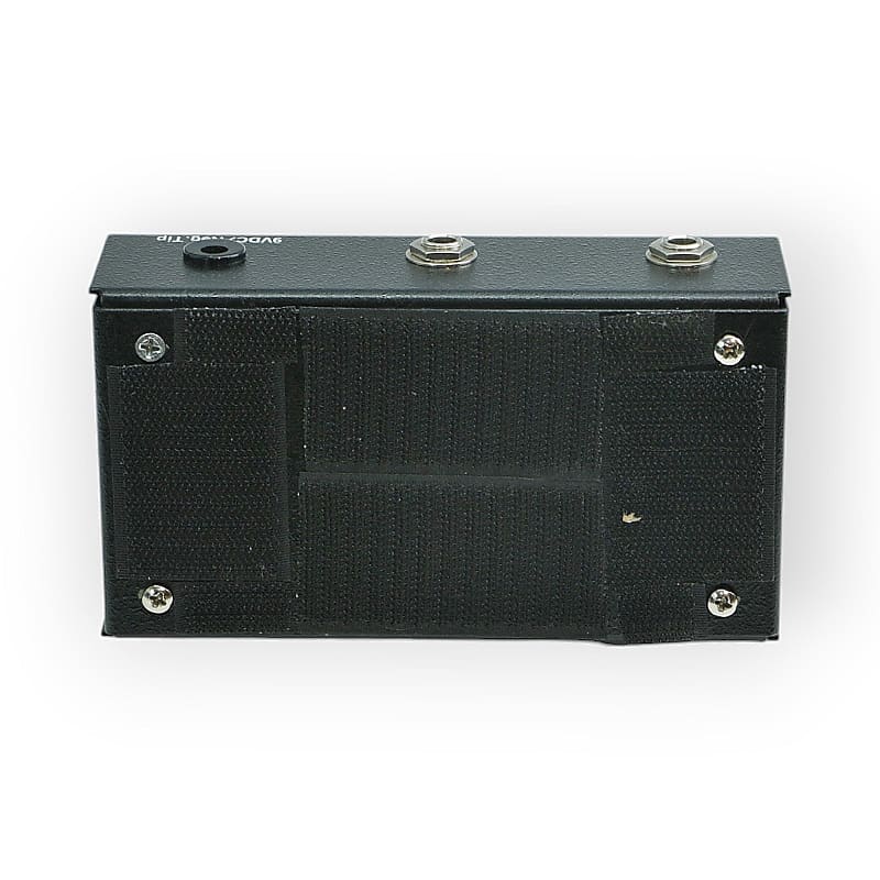 Fulltone フルトーン Supa-Trem< Used / 中古品 > | ワタナベ