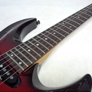 【驚きの値段で】 Yamaha Reverb | Shipping FREE RGZ-II ギター