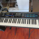 Casio CZ-1000 49-Key Synthesizer