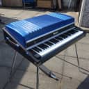 Rhodes Stage 54 Electric Piano 1980 + FREE amplifier.