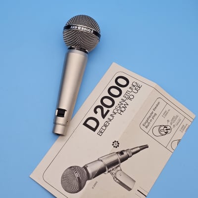 AKG D224E vintage | Reverb AKG D224E vintage | Reverb
