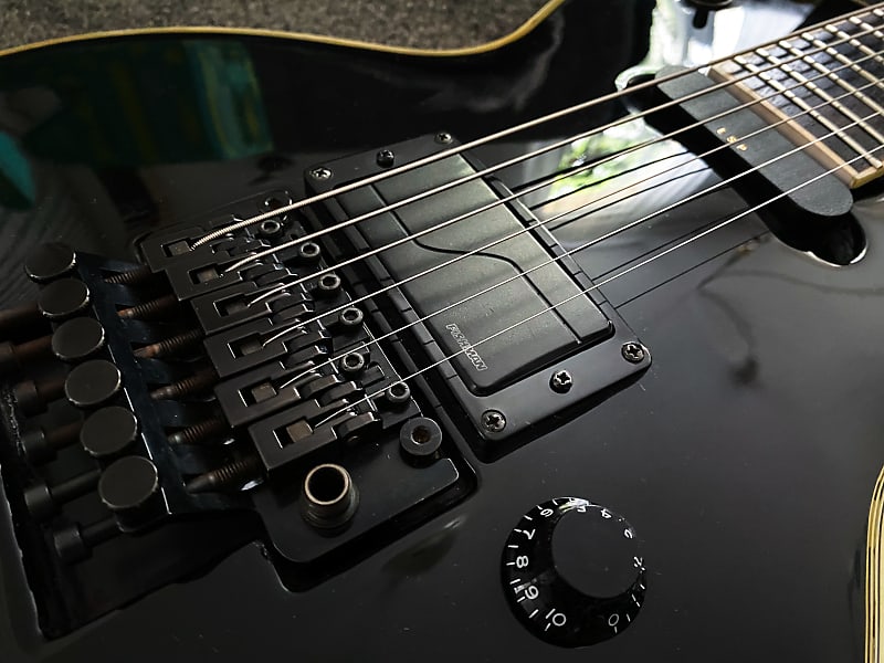 Edwards E-SG | SG Wiki | Fandom