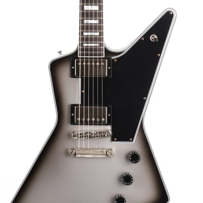 Gibson Explorer　1999年製、RITTERソフトケース付 Amazon | RITTER RGB4-EX ANT BERN Explorer Guitar エレキ