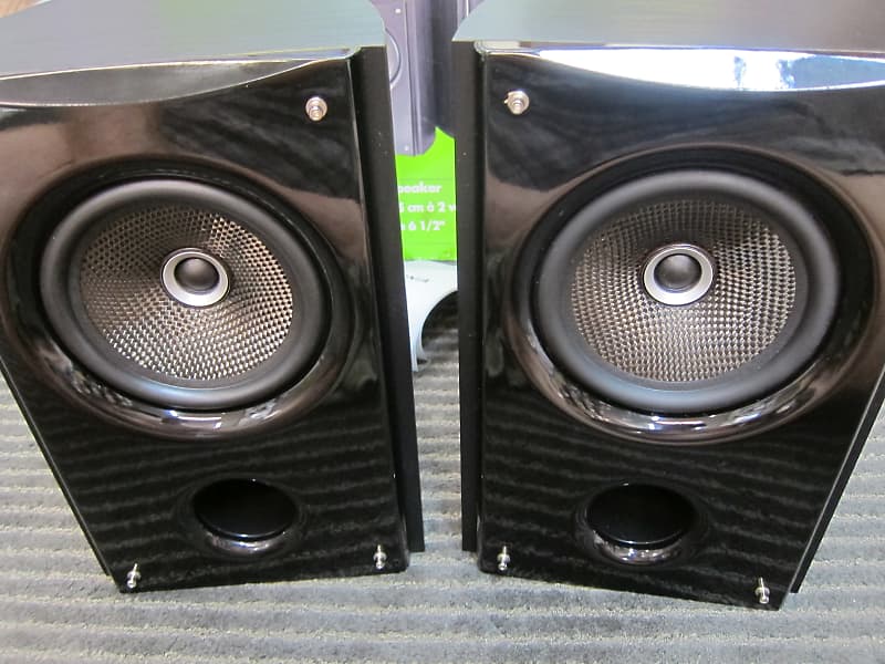 Insignia Model: NS-B2111 on sale speakers