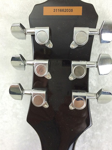 Epiphone Les Paul Express Refurbished Electric Guitar – | Reverb