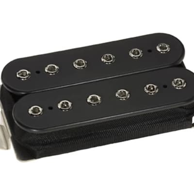 オービル　ピックアップ Gibson Orville zebra paf humbuckers - Les Paul - SG - 355