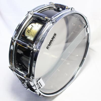 Pearl CS1450 Chad Smith Signature 14x5