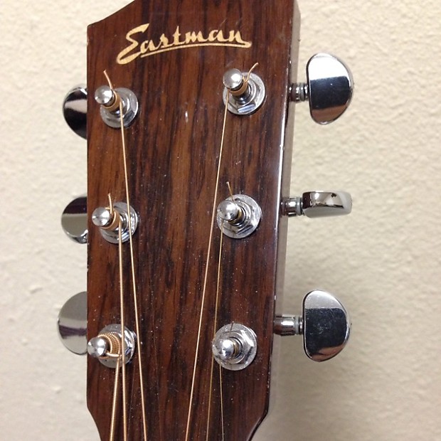 Eastman he422ce deals