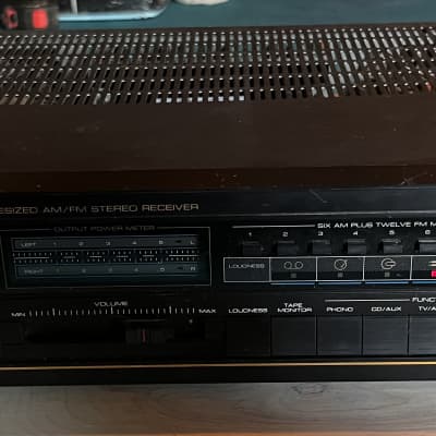 ◆大感謝祭!! ONKYO W-3522A ユニット ペア m0s7320 ◇大感謝祭!! ONKYO MONITOR 2000X ペア m0s2896 - メルカリ