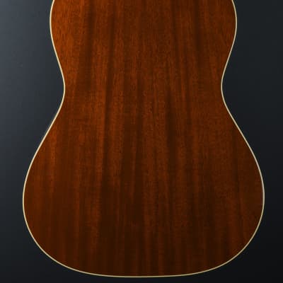 Gibson 50's LG-2 - Antique Natural image 5