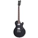 Schecter Solo-II Standard Black Pearl BLKP B-Stock Electric Guitar Solo II 2 #2