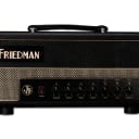 Friedman JJ-JUNIOR Jerry Cantrell 20-Watt 2-Channel Guitar Amplifier Head