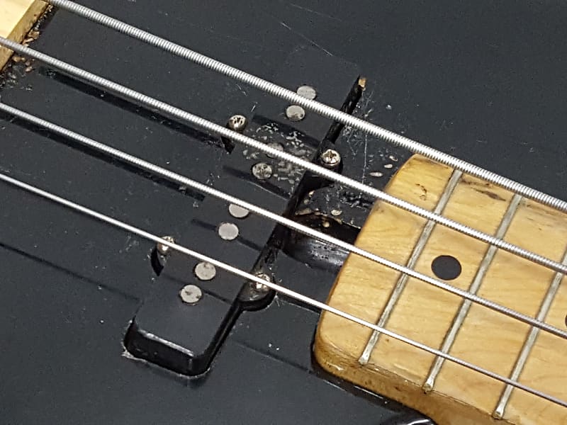 【9640】 ARIA Diamond standard bass 荒井貿易 Yahoo!オークション - Aria Diamond Violin Bass 1420B 荒井貿易