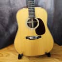 Martin D-28 Authentic 1937 2014 - 2022 - Natural