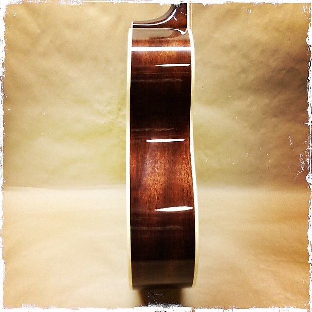 RecordingKing RAJ-26 オール単板 J45スタイル ギター RecordingKing RAJ-26 オール単板 J45スタイル ギター - メルカリ