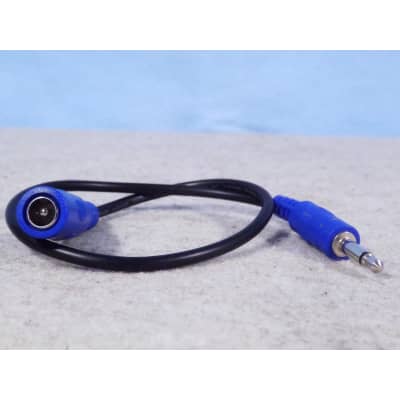 Birdcord USB to 9V Converter Cable