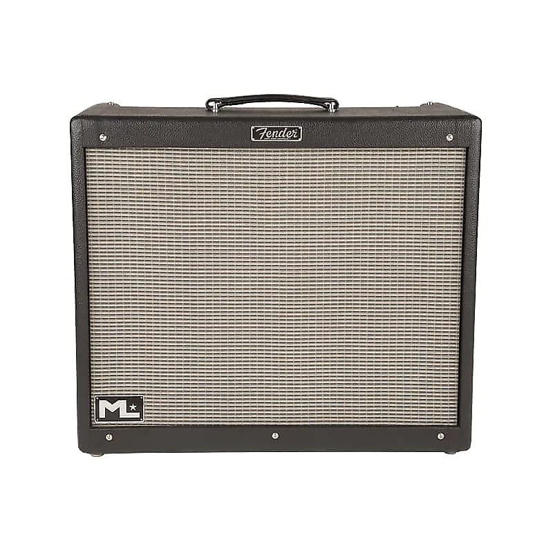 Fender Hot Rod DeVille ML 212 Michael Landau Signature 2-Channel