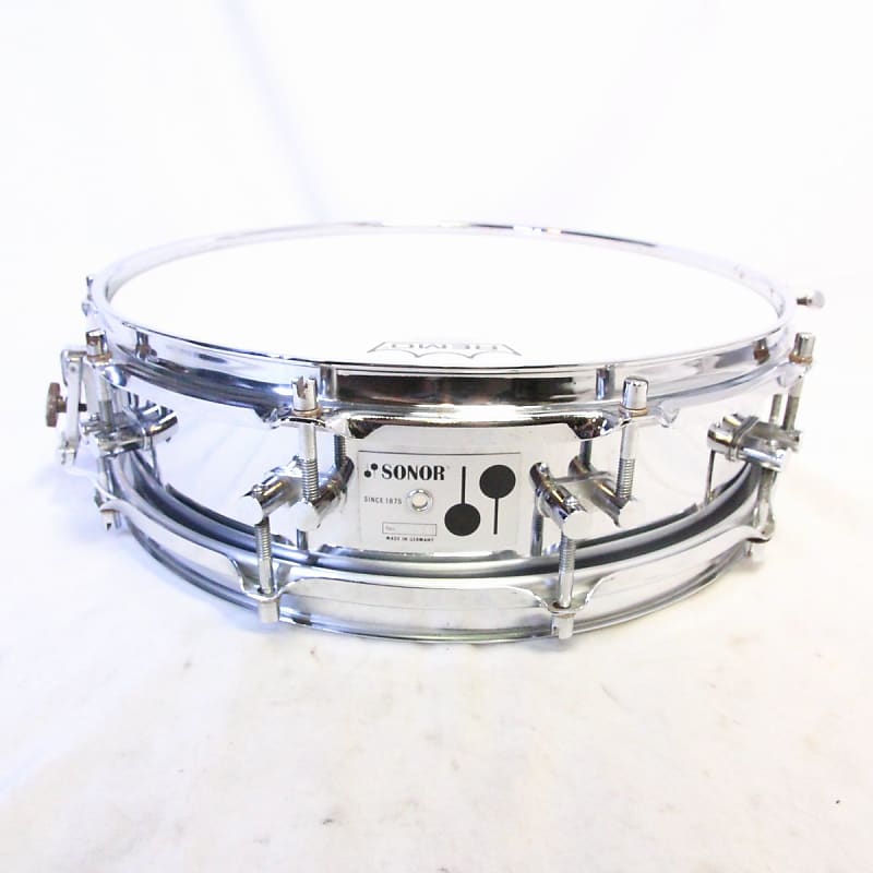 Sonor D-420 Phonic 14x4