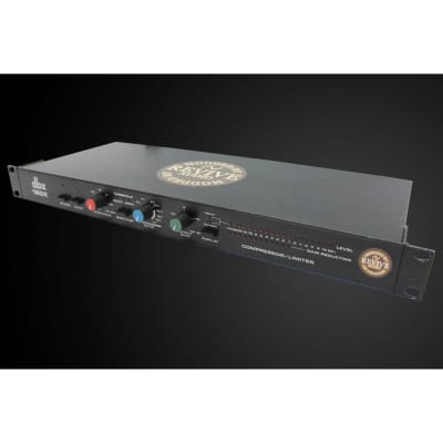 Dbx 160a transformer upgrade - Page 2 - Gearspace Dbx 160a transformer upgrade - Page 2 - Gearspace