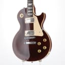 Gibson USA Les Paul Standard Wine Red441kg (05/19)