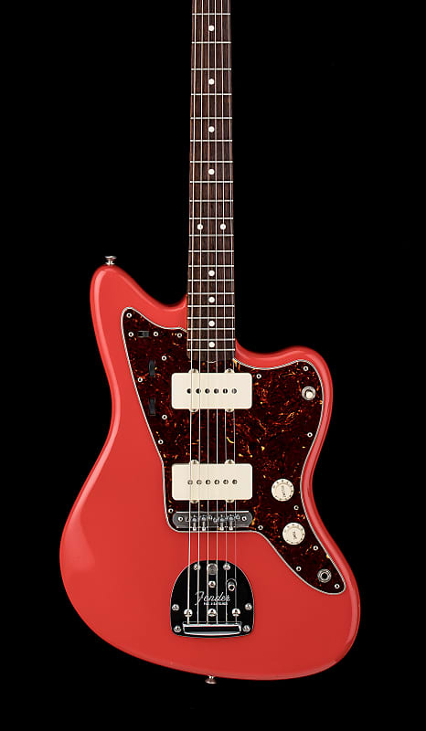 Fender American Vintage 