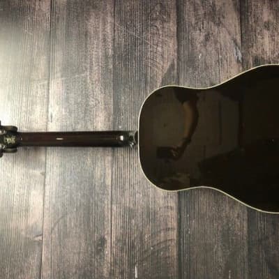 Gibson Slash J-45 (S59) image 2
