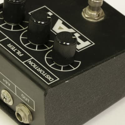 Proco Rat-2 Op07 - Free Shipping* | Reverb