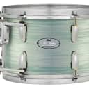 Pearl Music City 10x10 Masters Maple Reserve Tom Drum MRV1010T/C414