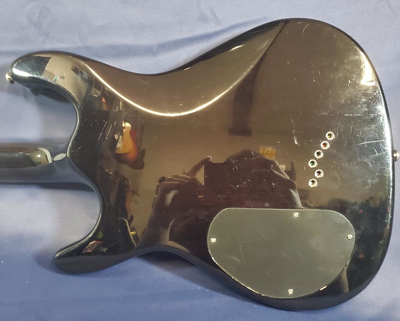 Ibanez SZ720FM Black Flame Burst Electric Guitar | Reverb Ibanez SZ720FM Black Flame Burst Electric Guitar | Reverb