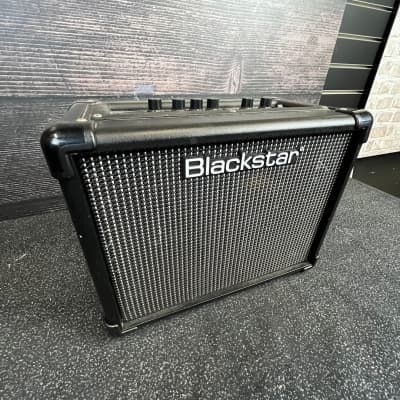 Blackstar BLACKSTAR ID20 STEREO Guitar Combo Amplifier (Columbus, OH) for sale